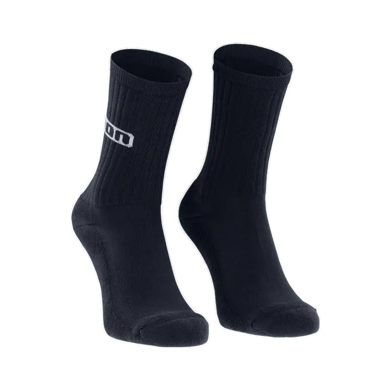 ION Socks Ionic long unisex · foto 3
