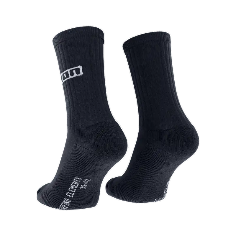 ION Socks Ionic long unisex · foto 4