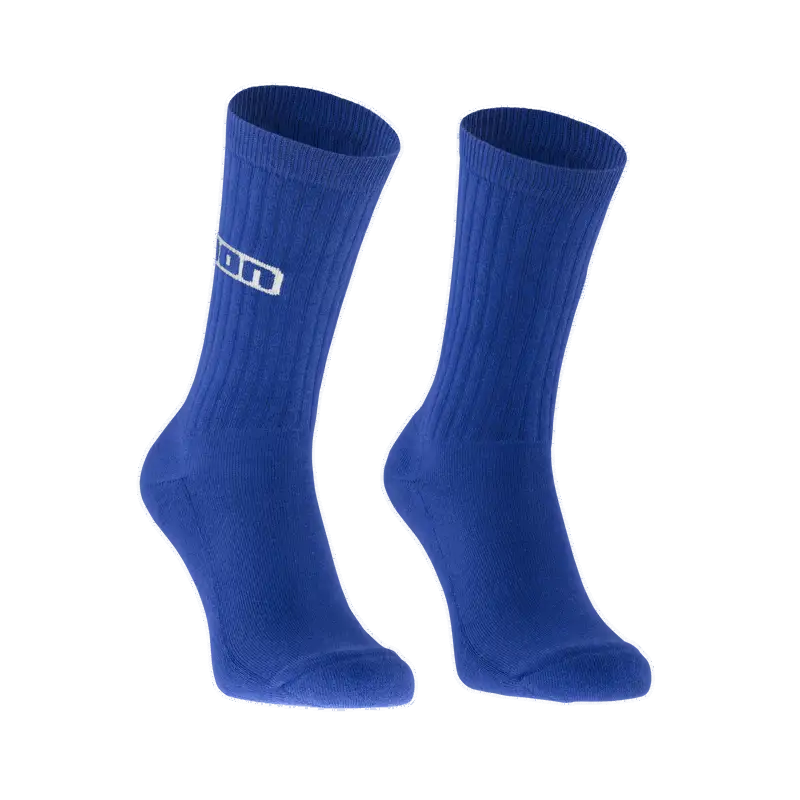 ION Socks Ionic long unisex · foto 5
