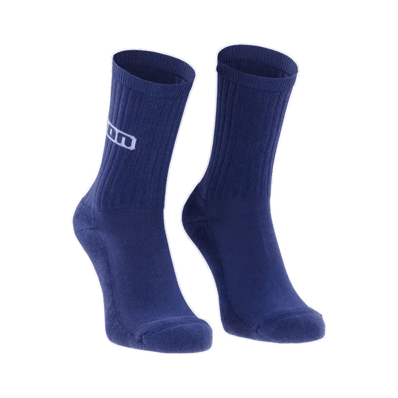 ION Socks Ionic long unisex · foto 7