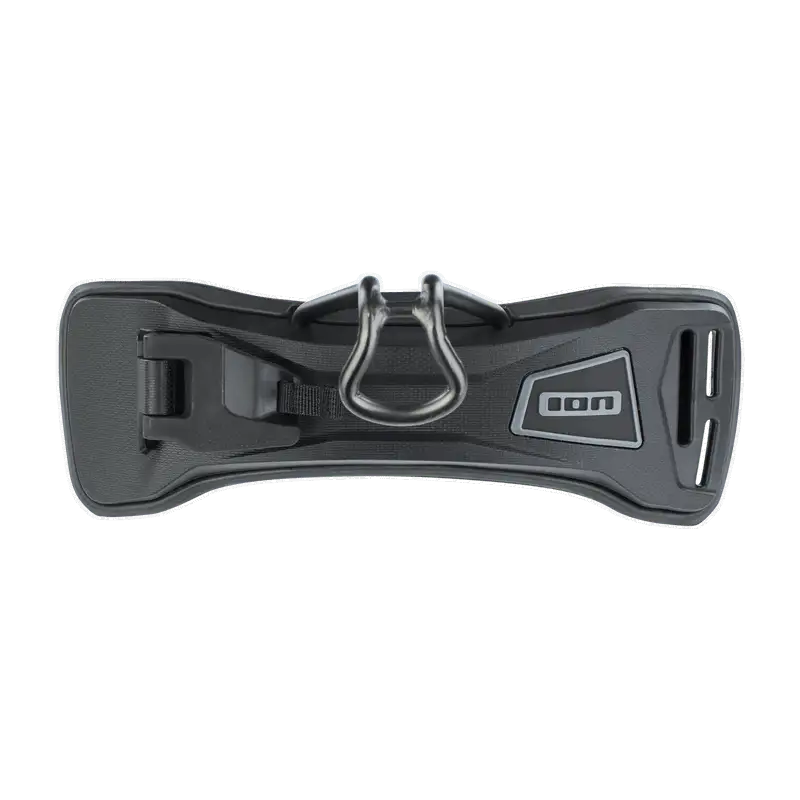 ION Spreader Bar Kite C-Bar 1.0