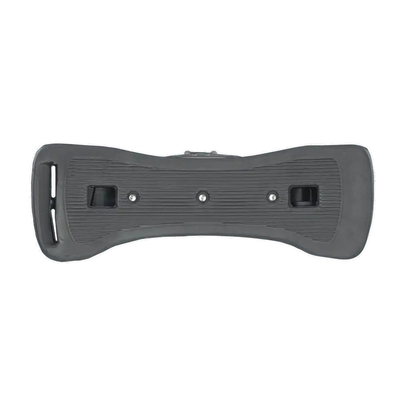 ION Spreader Bar Kite C-Bar 1.0 · foto 2