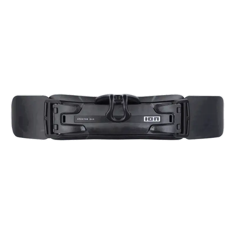 ION Spreader Bar Kite Spectre 2