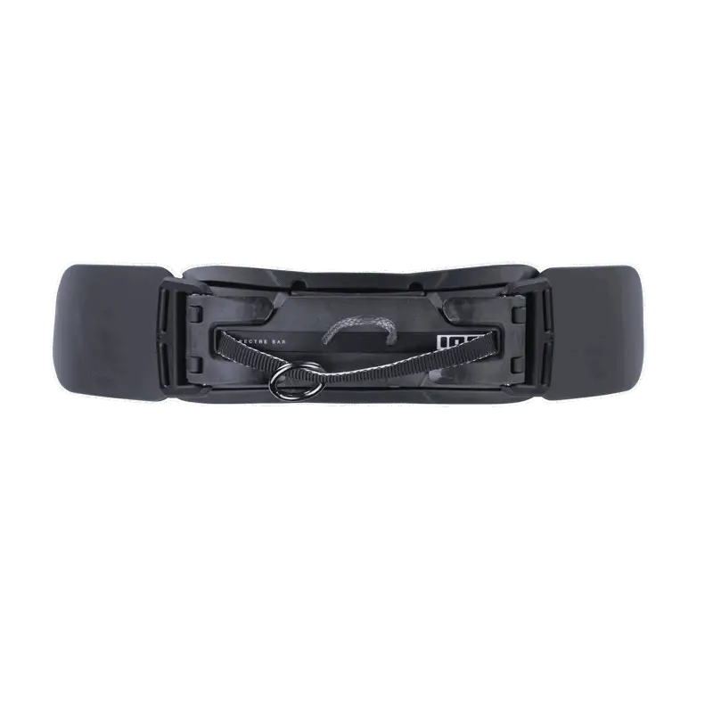 ION Spreader Bar Kite Spectre 2 Slider