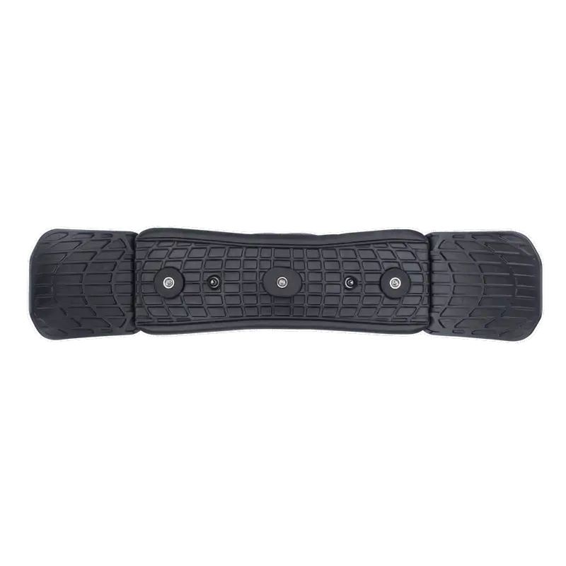 ION Spreader Bar Kite Spectre 2 Slider · foto 2