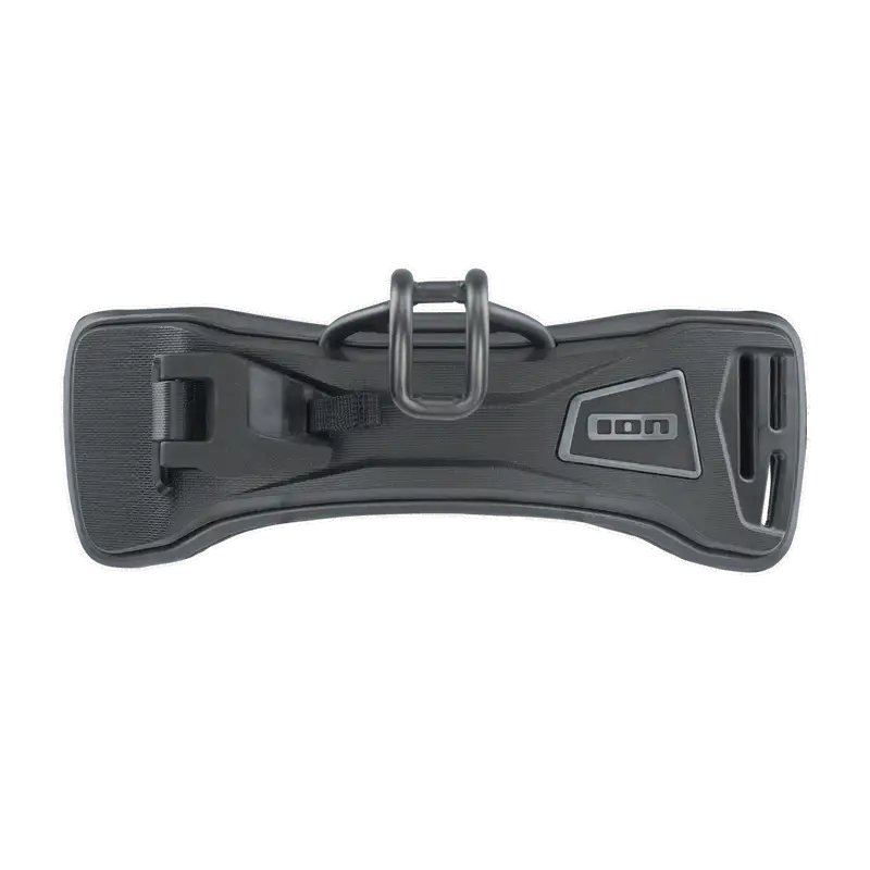 ION Spreader Bar Windsurf C-Bar 1.0