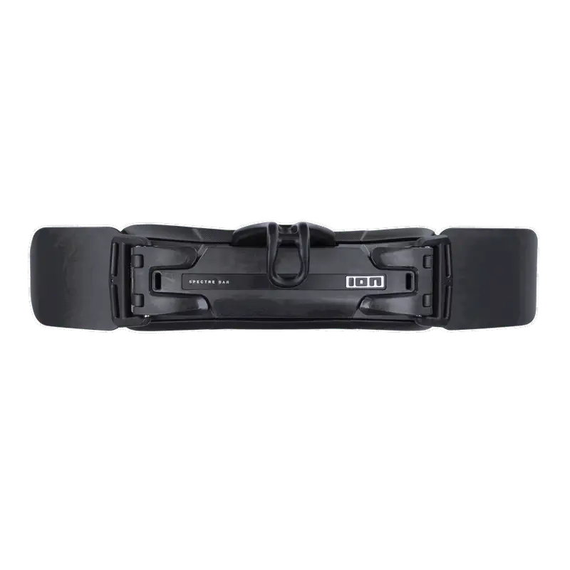 ION Spreader Bar Windsurf Spectre 2