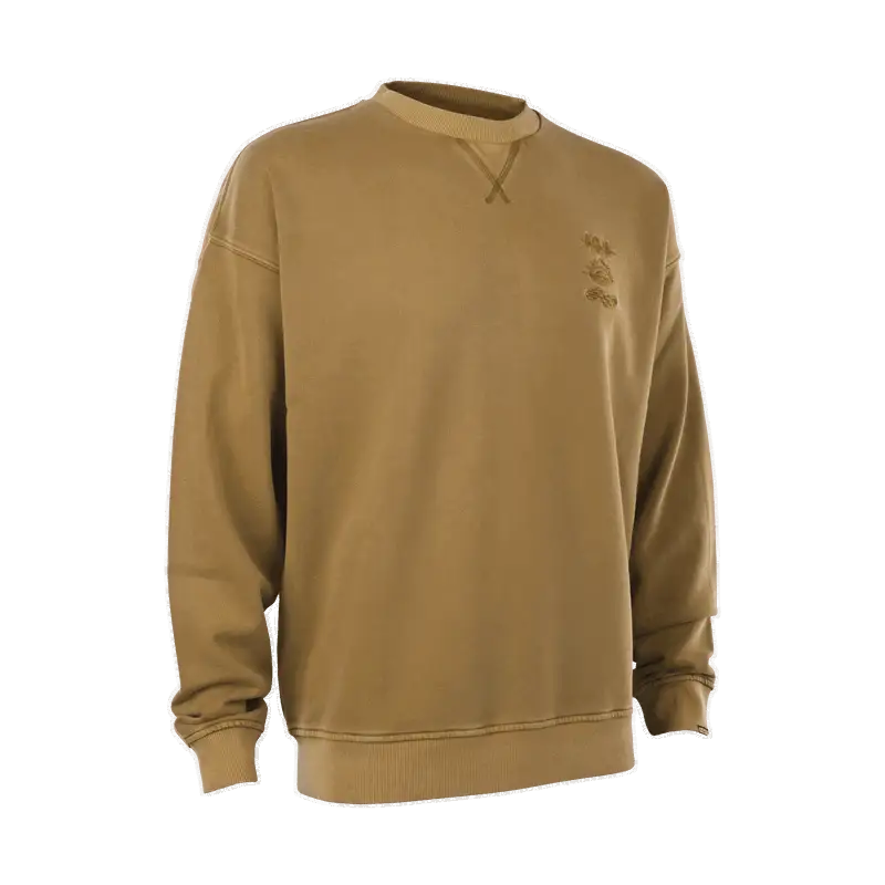 ION Sweater Mood men · foto 3