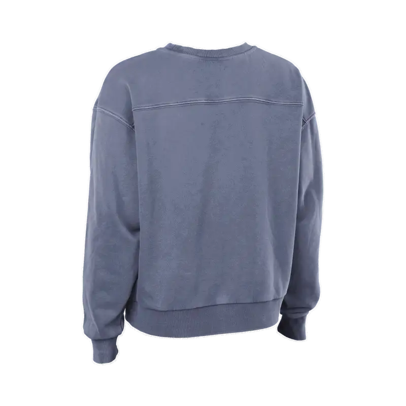 ION Sweater Mood women · foto 2