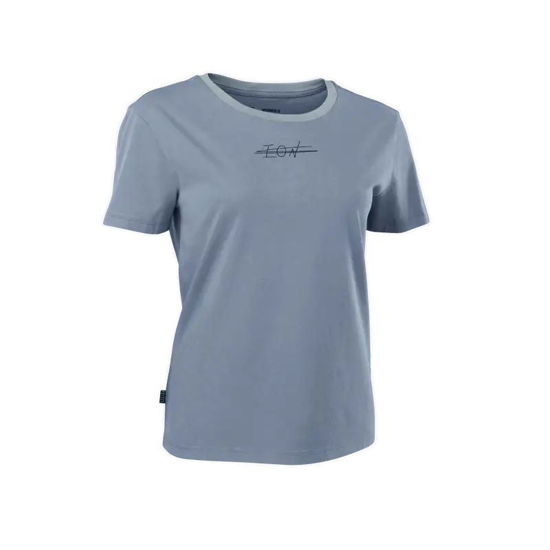 ION Tee Graphic SS women