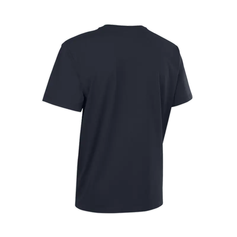 ION Tee Ionic SS men · foto 2
