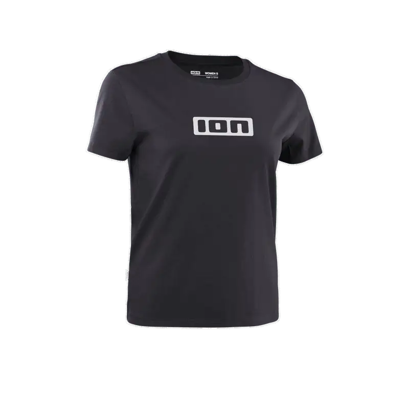 ION Tee Ionic SS women