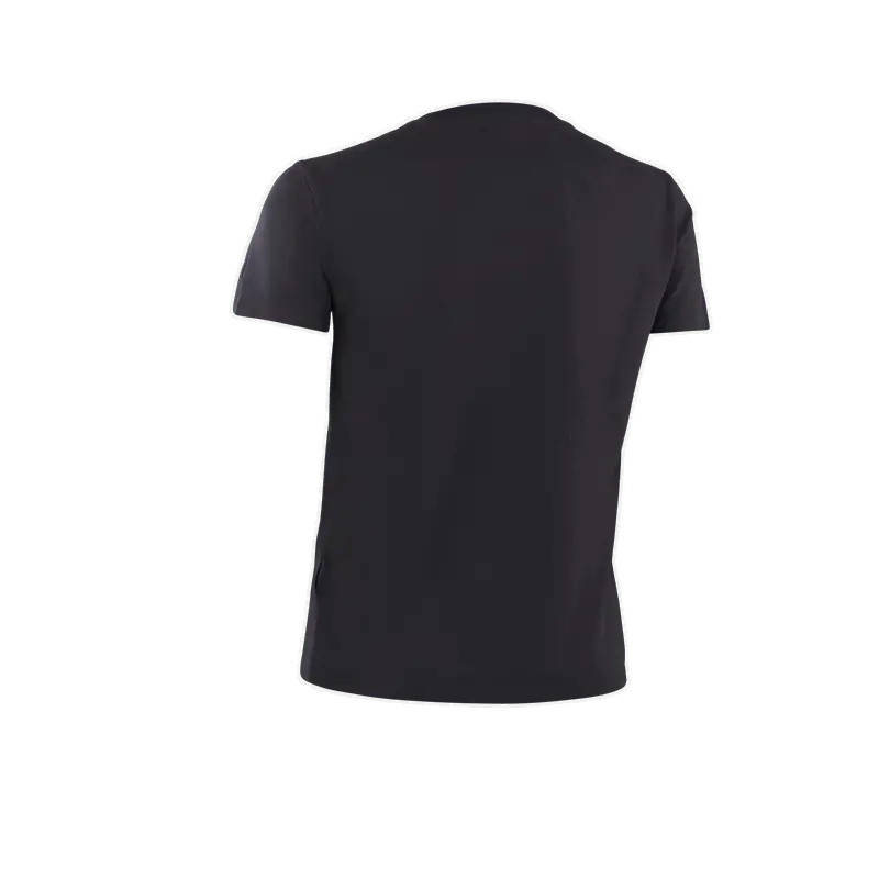 ION Tee Ionic SS women · foto 2