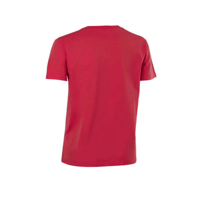 ION Tee Ionic SS women · foto 8