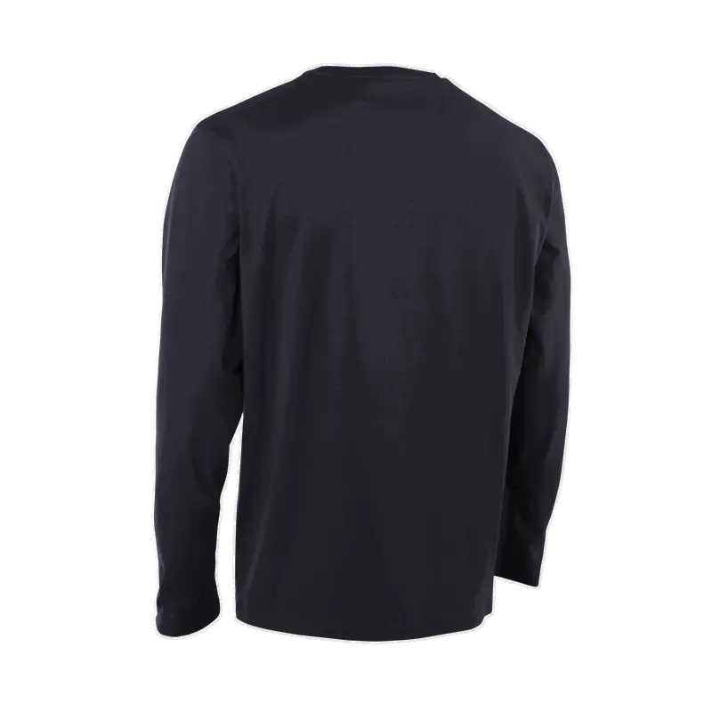 ION Tee S-Ionic LS men · foto 2