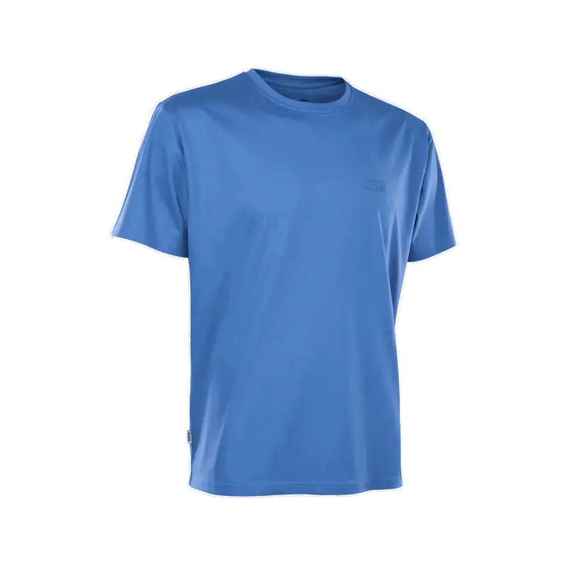 ION Tee S-Ionic SS men · foto 3