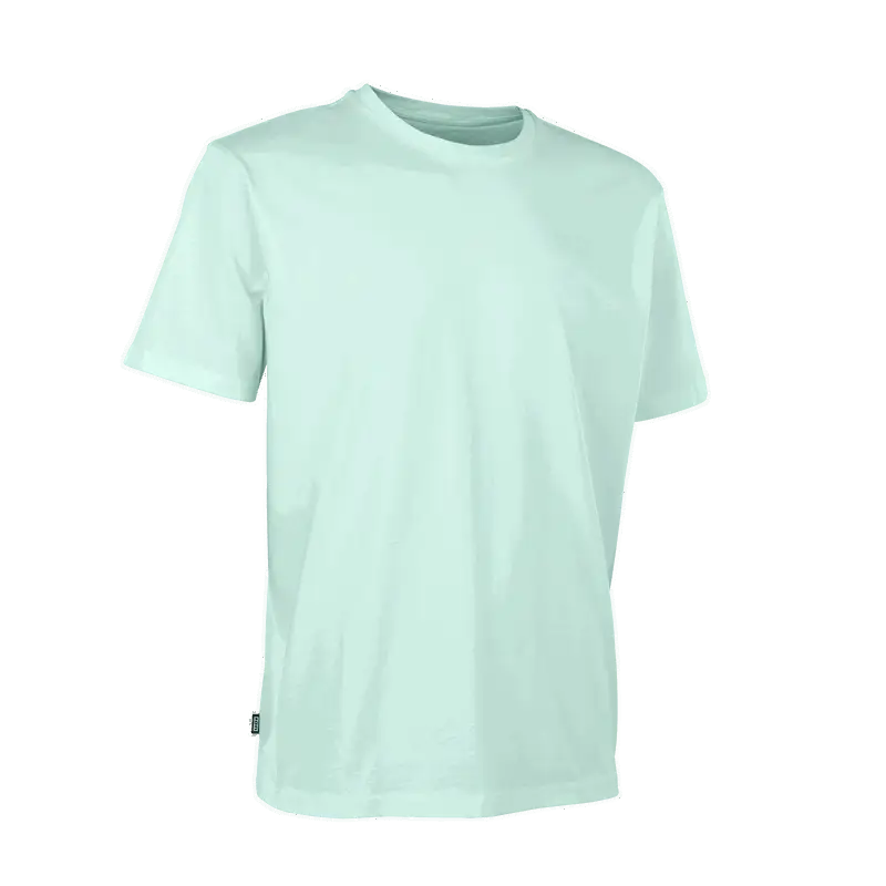 ION Tee S-Ionic SS men · foto 5