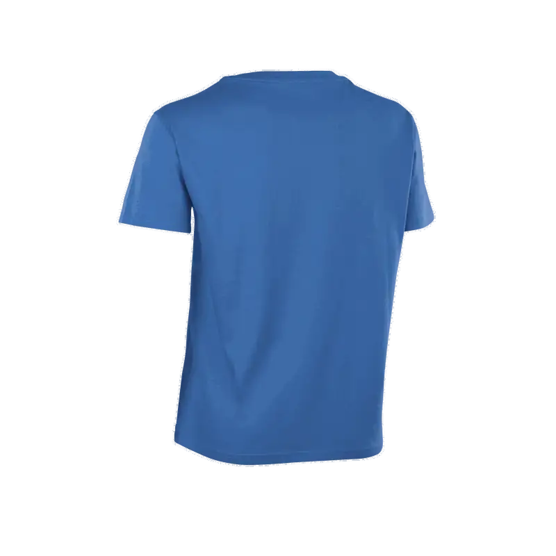 ION Tee S-Ionic SS women · foto 2