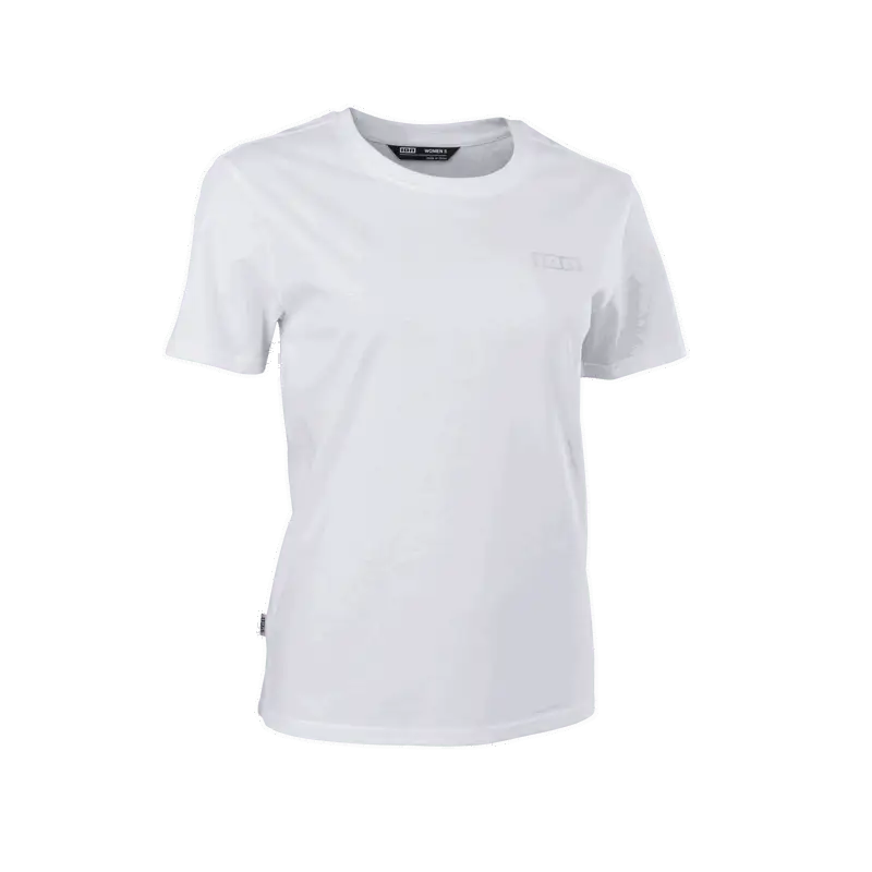 ION Tee S-Ionic SS women · foto 3