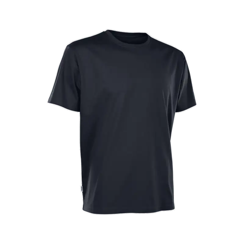 ION Tee SS Blank unisex