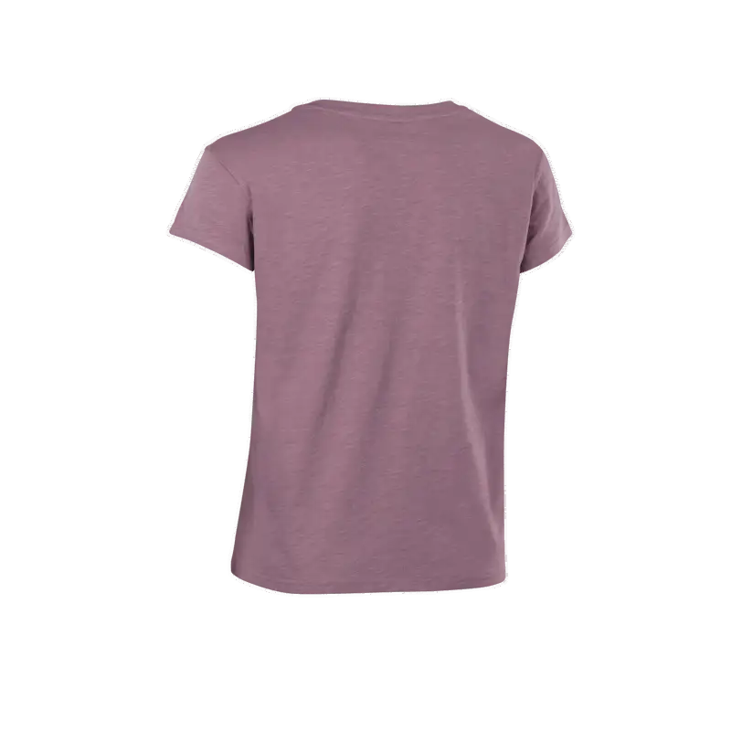 ION Tee Stoked SS women · foto 4