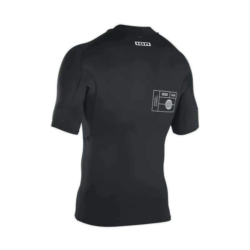 ION Thermo Top SS men · foto 2