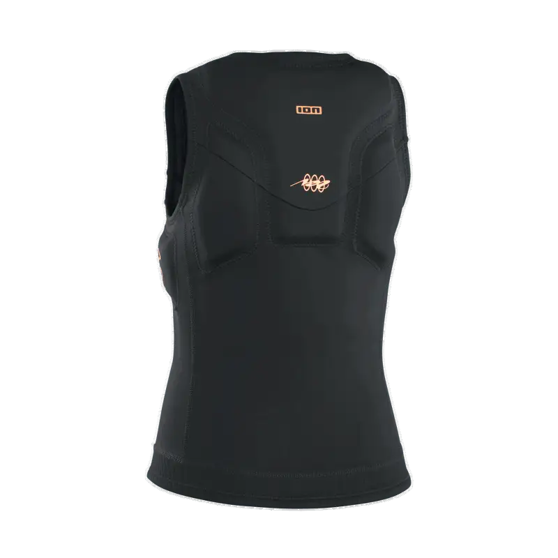 ION Vest Ivy Front Zip women · foto 2