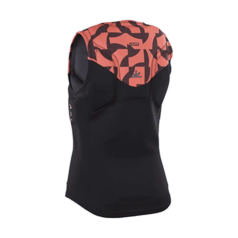 ION Vest Ivy Front Zip women · foto 8