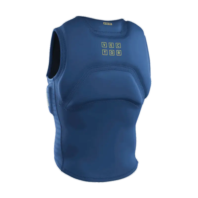 ION Vest Vector Core Front Zip men · foto 6
