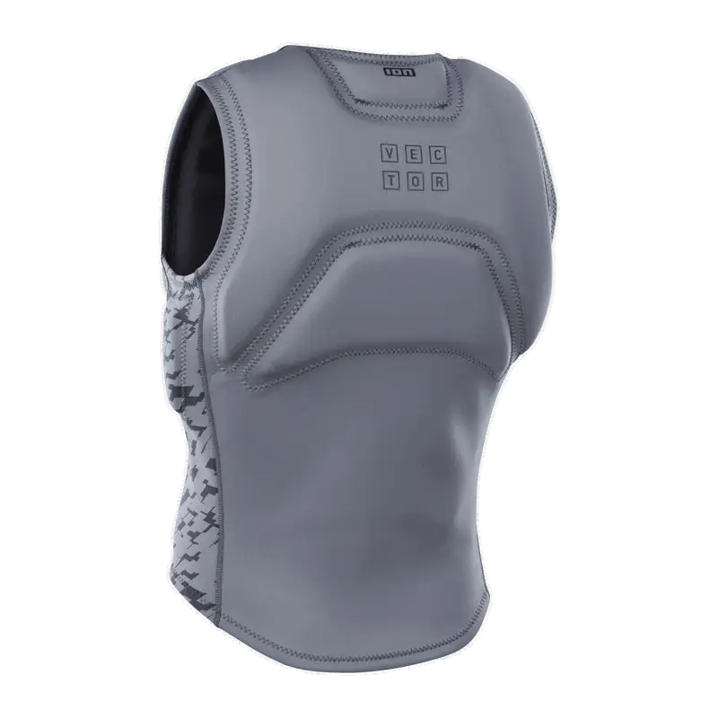 ION Vest Vector Core Front Zip men · foto 9