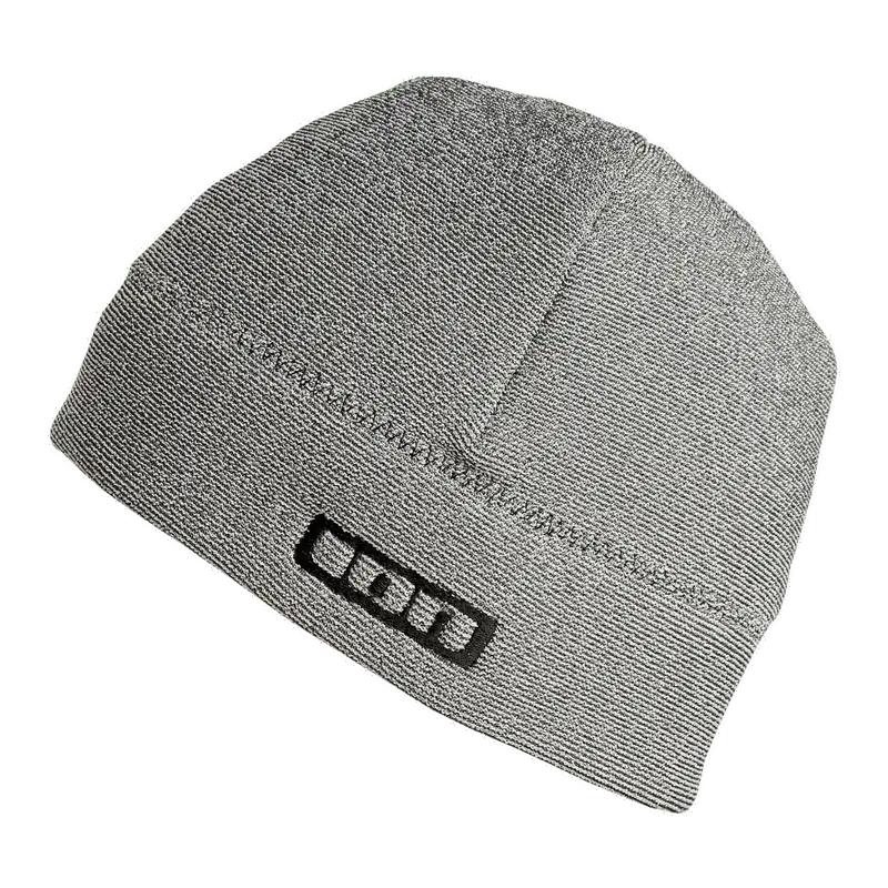ION Water Beanie Wooly unisex · foto 4