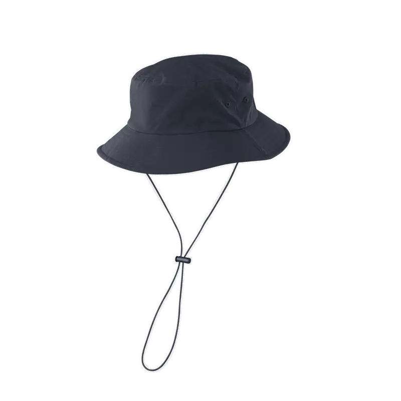 ION Water Cap Bucket Surf Hat · foto 2
