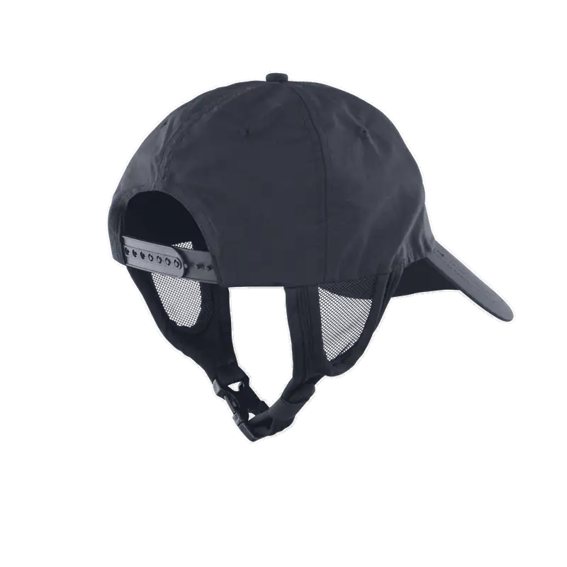 ION Water Cap Surf Cap · foto 2