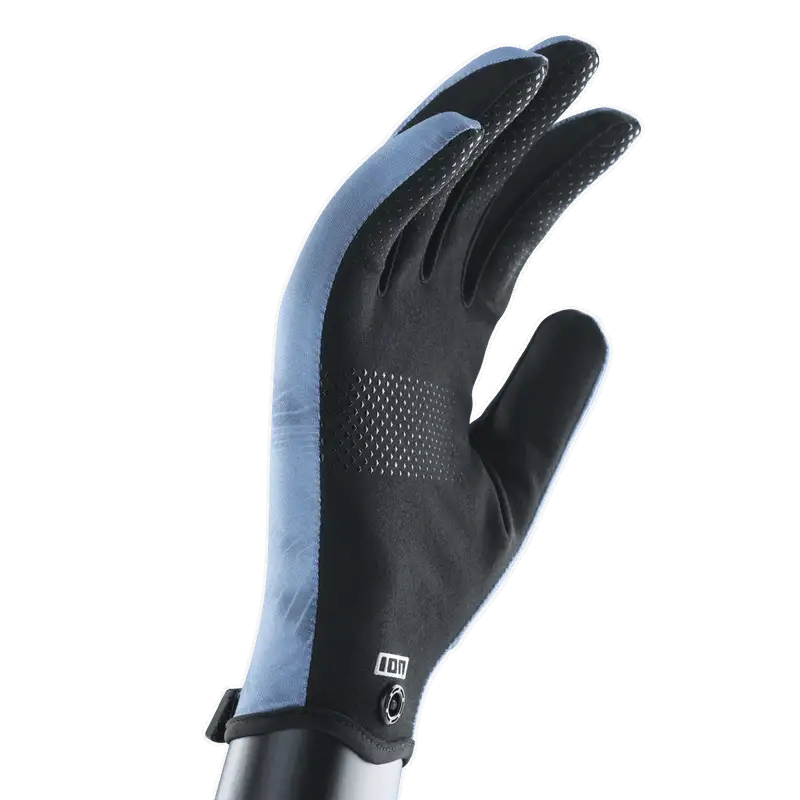 ION Water Gloves Amara Full Finger unisex · foto 4