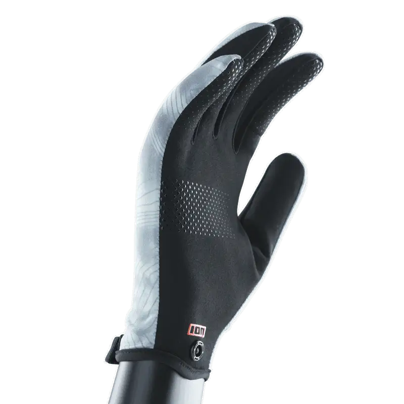 ION Water Gloves Amara Full Finger unisex · foto 6
