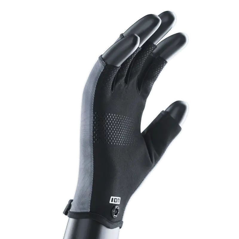 ION Water Gloves Amara Half Finger unisex · foto 2