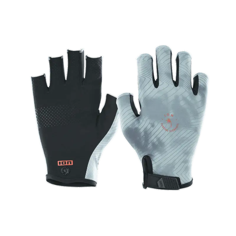 ION Water Gloves Amara Half Finger unisex · foto 5