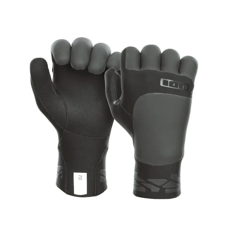ION Water Gloves Claw 3/2 unisex