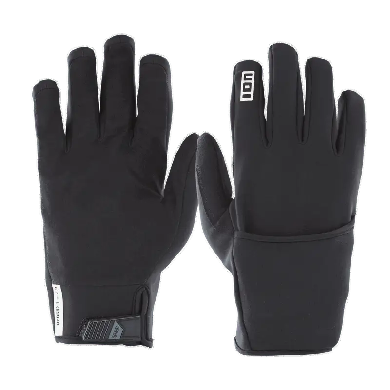 ION Water Gloves Hybrid 1+2.5 unisex · foto 2