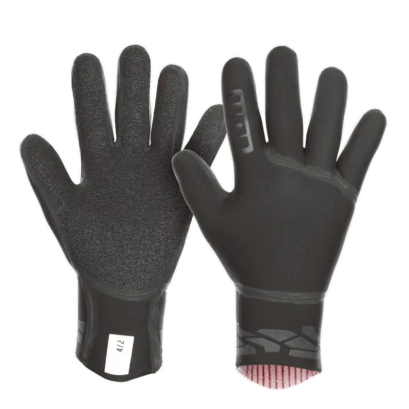 ION Water Gloves Neo 4/2 unisex