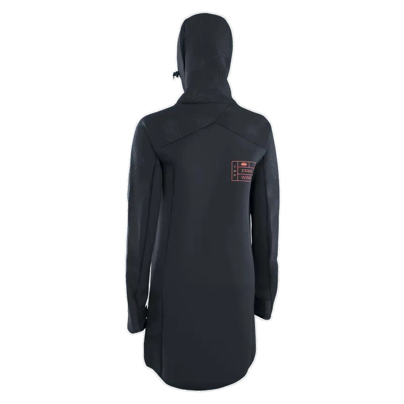 ION Water Jacket Neo Cosy Coat Core women · foto 2