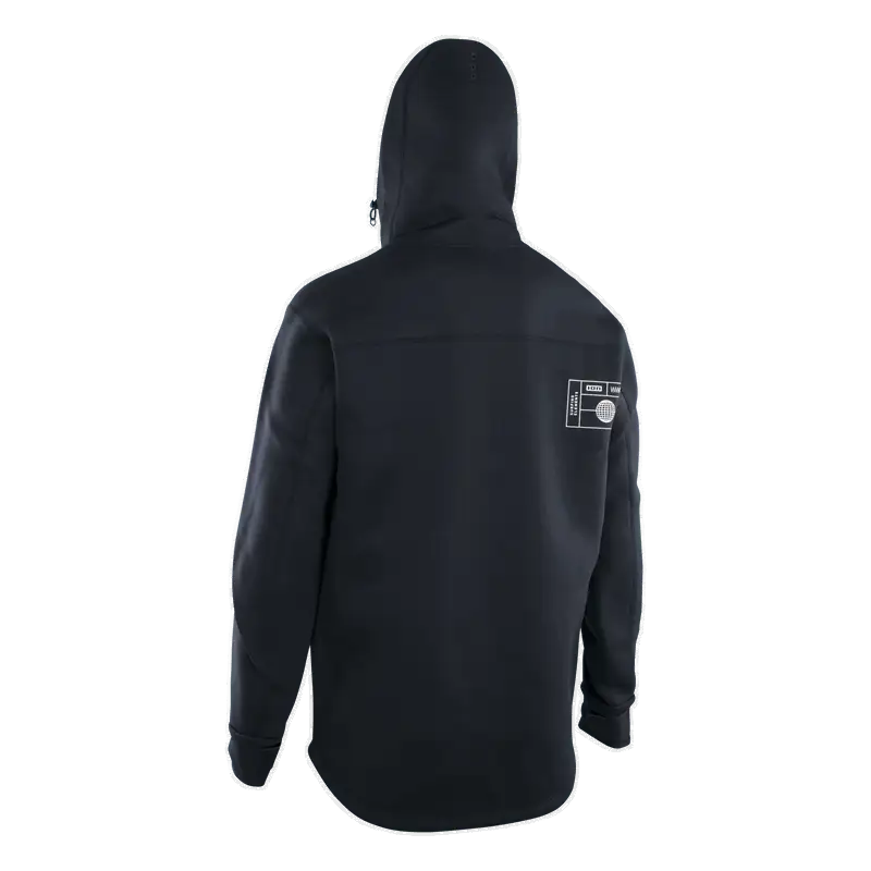 ION Water Jacket Neo Shelter Amp men · foto 2
