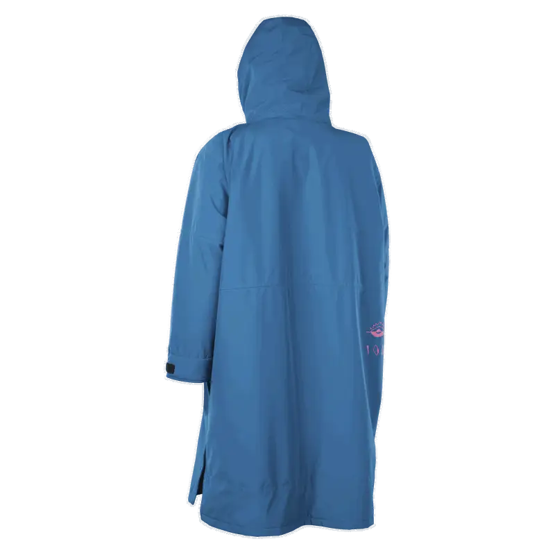 ION Water Jacket Storm Coat unisex · foto 5