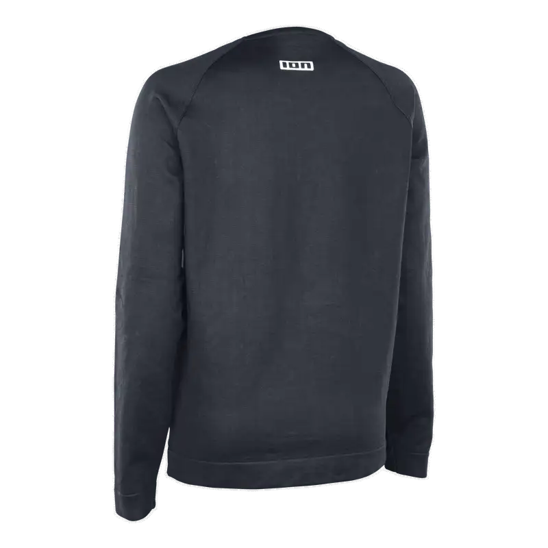 ION Wetshirt LS Surf Shield unisex · foto 4