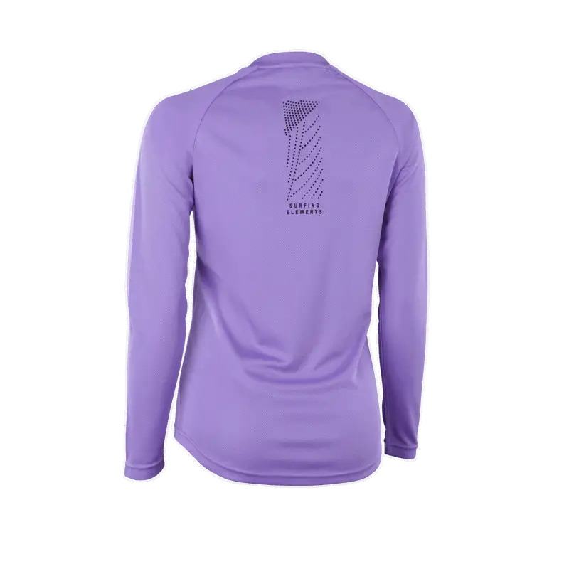 ION Wetshirt LS women · foto 2