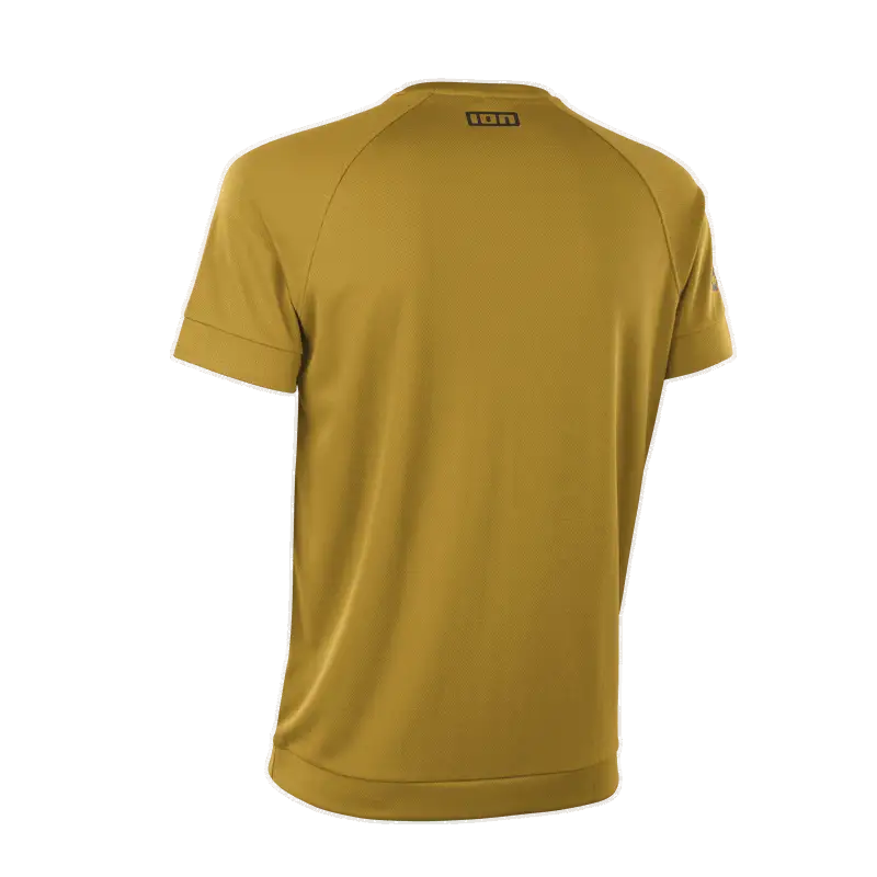 ION Wetshirt SS men · foto 10