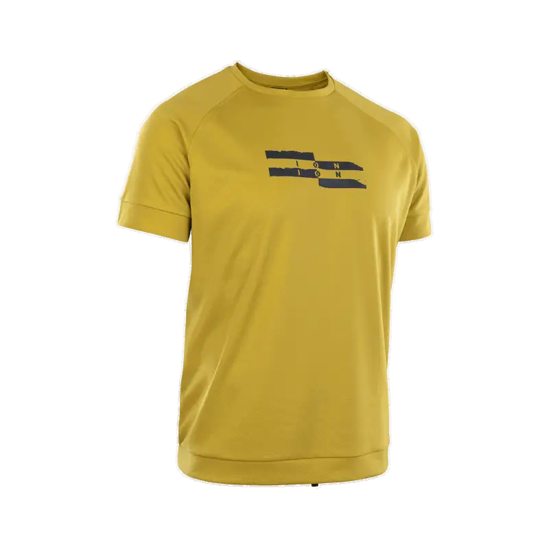 ION Wetshirt SS men · foto 11