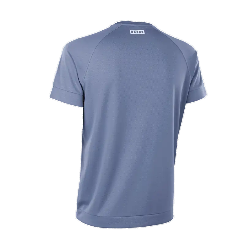 ION Wetshirt SS men · foto 2