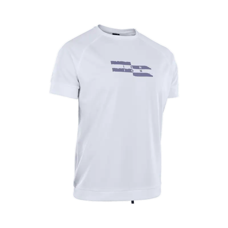 ION Wetshirt SS men · foto 7