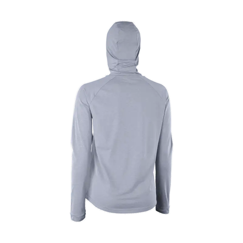 ION Wetshirt Storm Pro LS women · foto 2